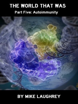 cover image of Autoimmunity